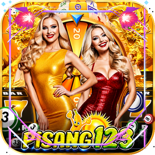 pisang123 — galeri pratinjau - APK Resmi